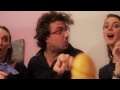 Ma première collection (Saison 1 Épisode 10)