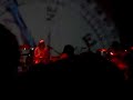 Bright Eyes - If The Brakeman Turns My Way