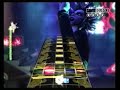 saints-of-los-angeles-rock-band-expert-guitar-100-fc.html
