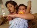 CRYSTEL QUISPE CHANG