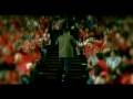 UH AH CHAVEZ ENMIENDA 2 Lg