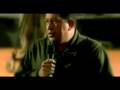 videos de UH AH CHAVEZ ENMIENDA 2 Lg