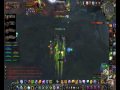 Prinz Malchezaar Kill Destromath Prinz Malchezaar Kill Destromath