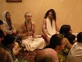 Kali Mandir Kirtan 2 Kali Mandir Kirtan 2