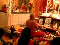 videos de Kali Mandir Kirtan 2