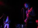Blonde Redhead SPRING AND BY SUMMER FALL