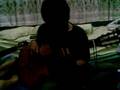 videos de ths sthetosound...akustikan duluuu ahh