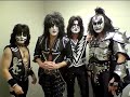 KISSONLINE EXCLUSIVE: KISS to stream Staples Center concert live via Facebook