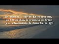 Testigos de Jehová: ¿Jesús comenzó a reinar en 1874 o en 1914?