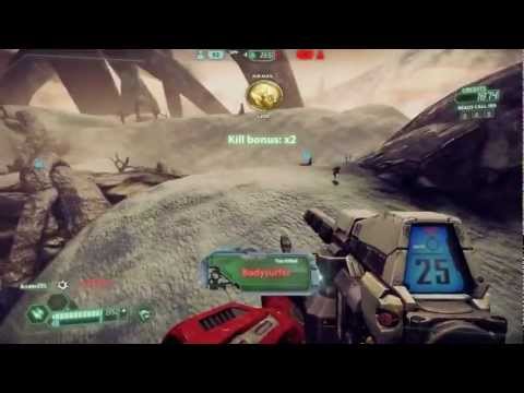 free games free games