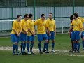 Croydon Athletic V Eastbourne Town