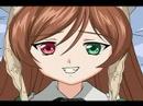 DESU~