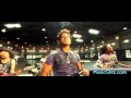 Who Am I - Vaanam