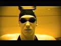 Michael Phelps - Go World Michael Phelps - Go World