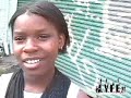 LYFE SUX TV Presents LYFE KIDZ Giving You the Basics LYFE SUX TV Presents LYFE KIDZ Giving You the Basics