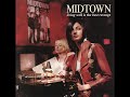 Midtown - Still Trying {High Quality}