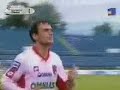 Muie Steaua