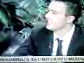 01/02/2007Apo tin ekpombi Zougla me ton Maki Triantafyllopoulo!!!