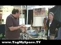 Tag My Space Promo Tag My Space Promo