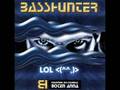 Loituma - Ievas Polka (Basshunter Remix)
