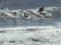 videos de Surf in Tuberia 2