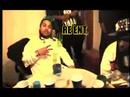 PARLAY, LIL RU, SP - HOW IT GO PROD BY: RAWBEATZZ