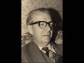 In Memory Of Len Ackley (Grandad) 1915-2006