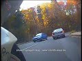 VTR1000 SP2 RC51 Ride