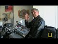 Dog Whisperer | Motor Mouth