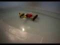 videos de Murder at the Guggenheim
