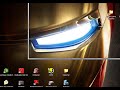 Camtasia: Como fazer e enviar vídeo para o YouTube
