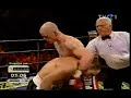 adrian-diaconu-vs-conal-mcphee-1-round-1-3062005.html