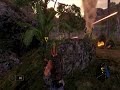 V�deo ™ - PC GAMEPLAY (1st mission)
