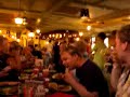 flambo meal