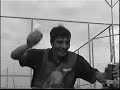 AHISKA KONYA SELCUK YABANCILAR FUTBOL TURNUVASI 2003 PART 4 AHISKA KONYA SELCUK YABANCILAR FUTBOL TURNUVASI 2003 PART 4