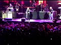 Bon Jovi - O2 Dome, Who Says u can\ Bon Jovi - O2 Dome, Who Says u can\