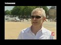 Srpska Mafija Mafia Serbe Gang des panth�res roses