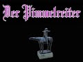 Der Pimmelreiter Der Pimmelreiter