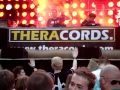 Thera vs Geck-O @ Ground Zero Festival 2011 (3/3)