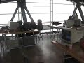 Interven��o Universidad Federico Santa Maria