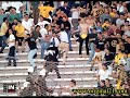 AEKhools-acab