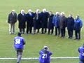 firhill legends of 71