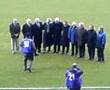 firhill legends of 71