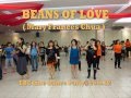 Beans Of Love
