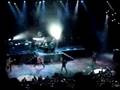 05.Scorpions - No Pain No Gain - São Paulo 06/09/2008