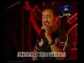 new afghan song nazir-qadbaland-afghanchaman.com new afghan song nazir-qadbaland-afghanchaman.com