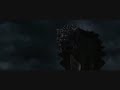 Guerra De Dragones \"between angels and insects\"