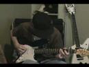 Red Hot Chili Peppers - Under the Bridge Intro