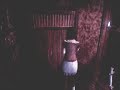 Fatal Frame 2 Part 10