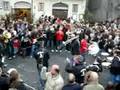 Street Band Arcidosso al Crastatone